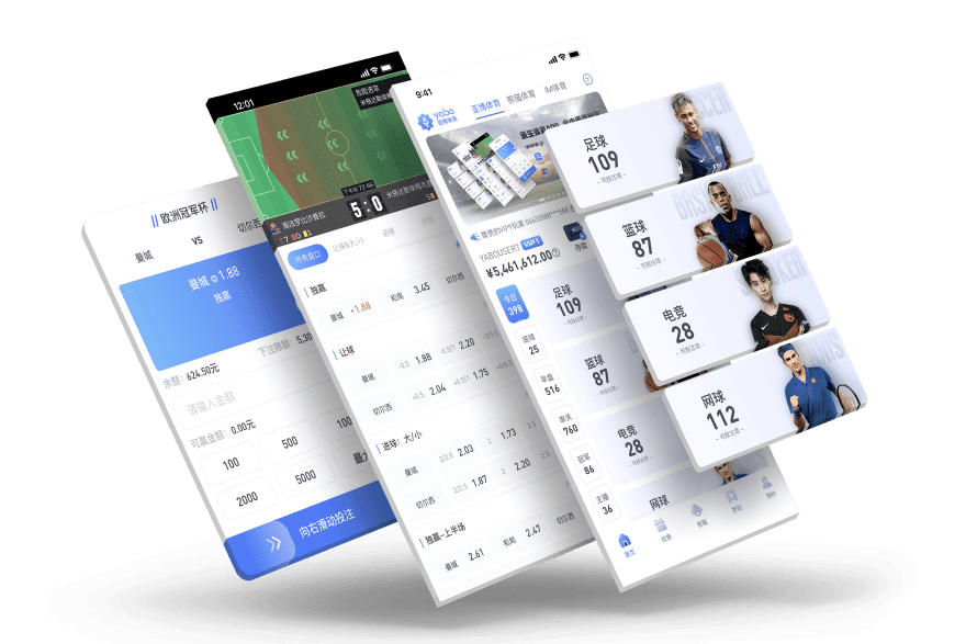 yobet|yobet体育官网|yobet官方网站